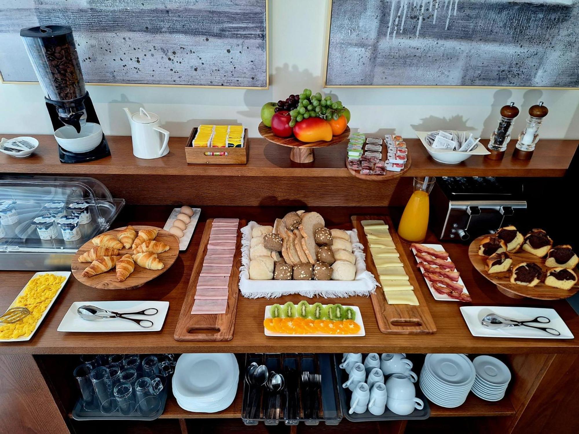 3M Hostel & Suites Alvaiázere Dış mekan fotoğraf