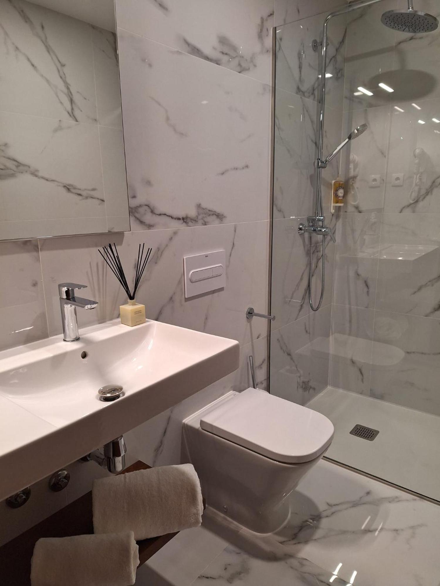 3M Hostel & Suites Alvaiázere Dış mekan fotoğraf