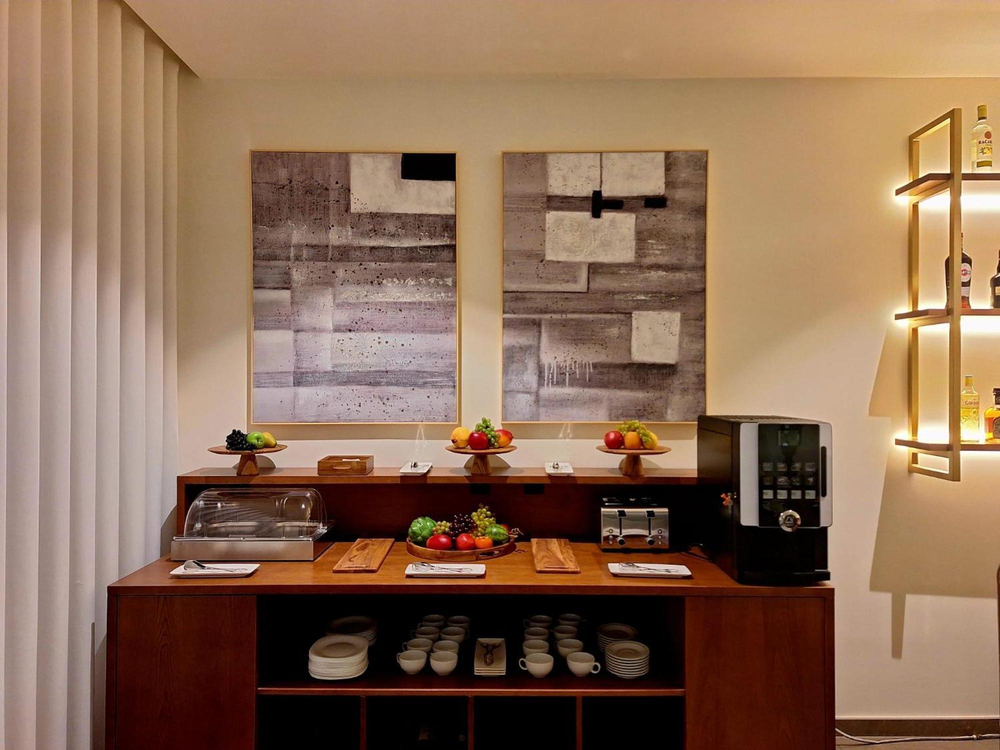 3M Hostel & Suites Alvaiázere Dış mekan fotoğraf