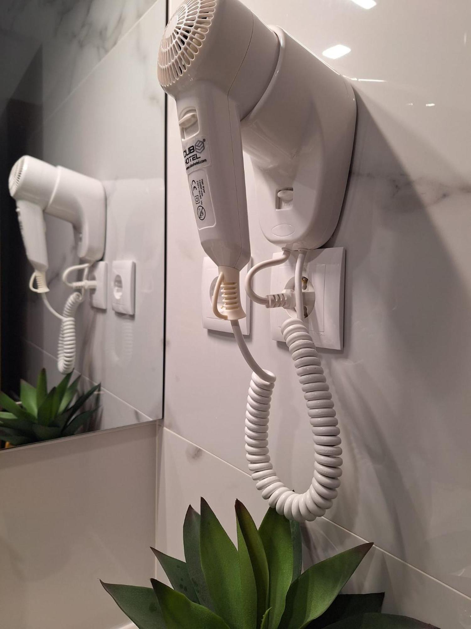 3M Hostel & Suites Alvaiázere Dış mekan fotoğraf