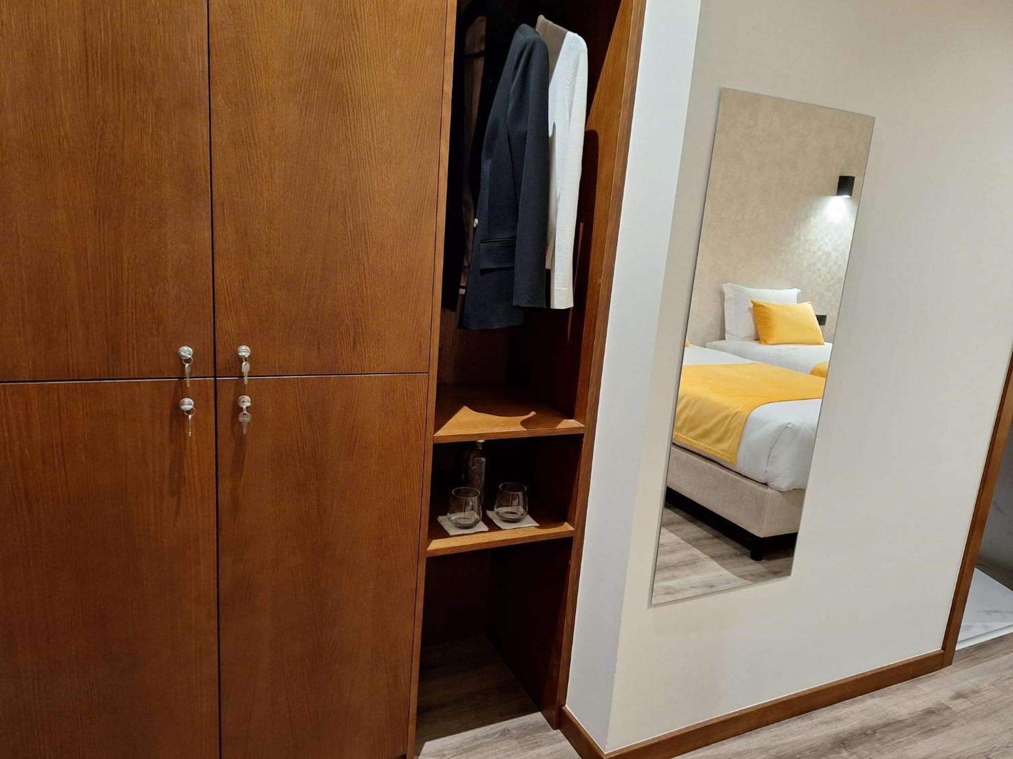 3M Hostel & Suites Alvaiázere Dış mekan fotoğraf