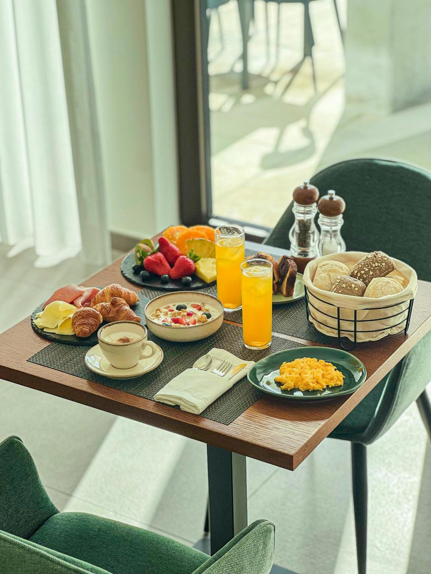 3M Hostel & Suites Alvaiázere Dış mekan fotoğraf